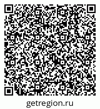 79638504134