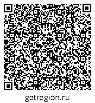 79638504135