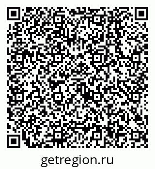 79638504139