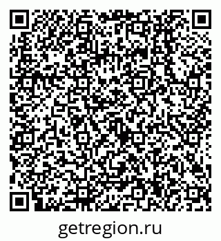 79638504142