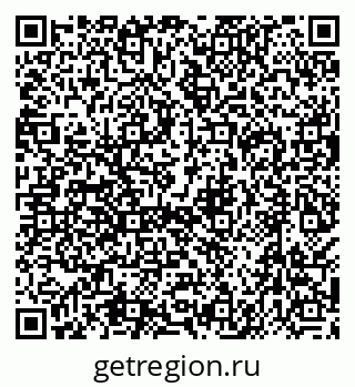 79638504144