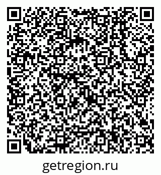 79638504145
