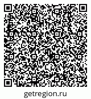 79638504146