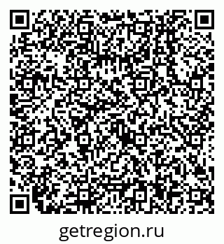 79638504149