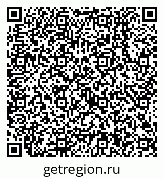 79638504150