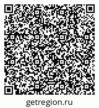 79638504151