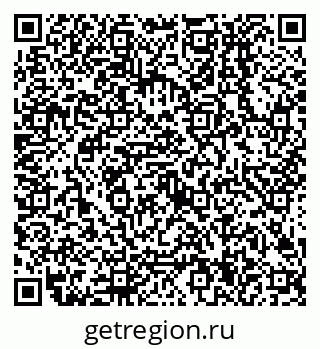 79638504152