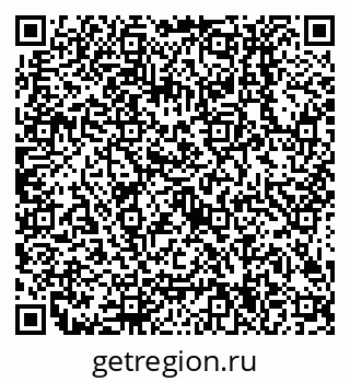 79638504153