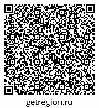 79638504154