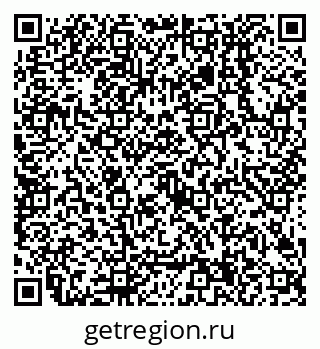 79638504156