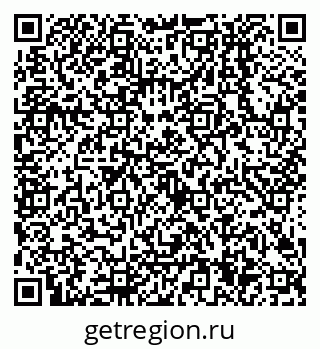 79638504158
