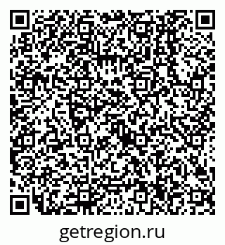 79638504161