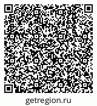 79638504162