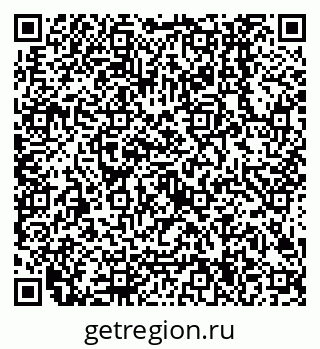 79638504163