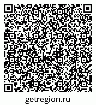 79638504164
