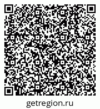 79638504167