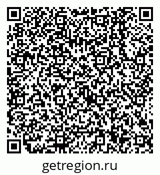 79638504168