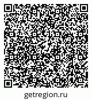79638504169