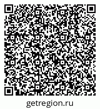 79638504170