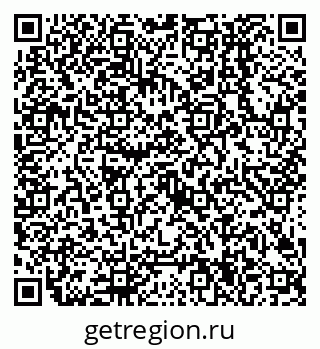 79638504173