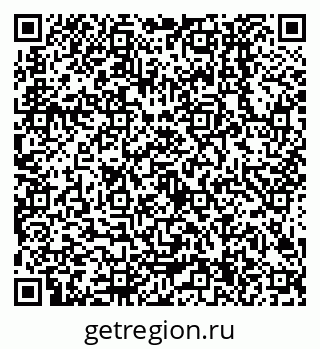 79638504174