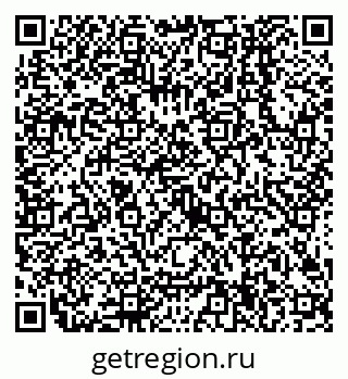 79638504175
