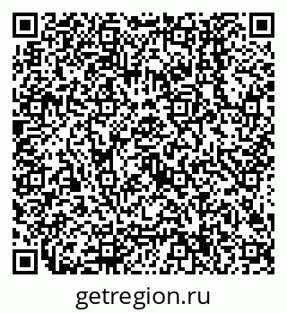 79638504177