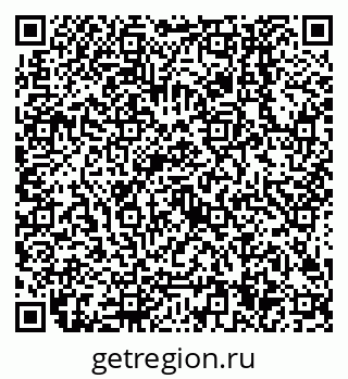 79638504178