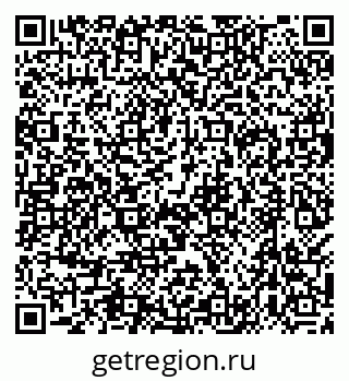 79638504181