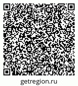 79638504184