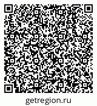 79638504188