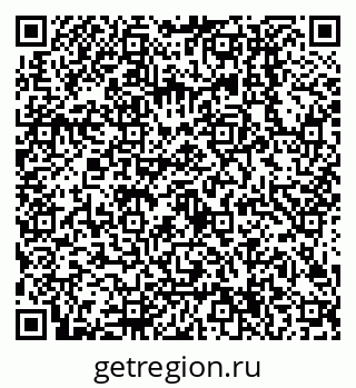 79638504197