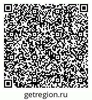 79638504198
