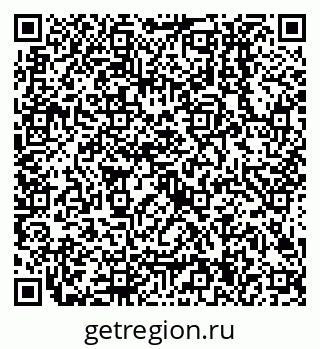 79638504202