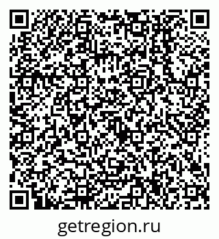 79638504203