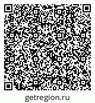 79638504204
