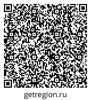 79638504206