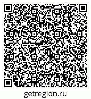 79638504208