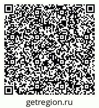 79638504209