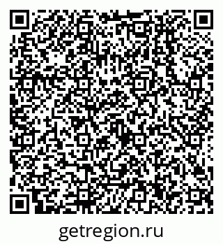 79638504210