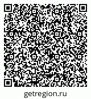 79638504212