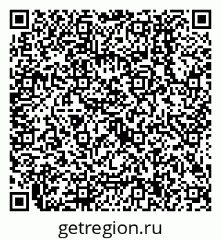 79638504214