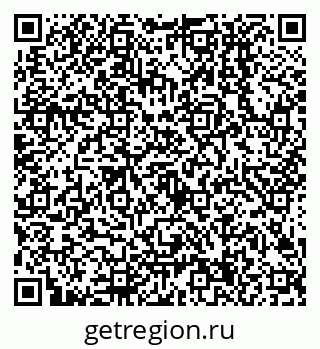 79638504216