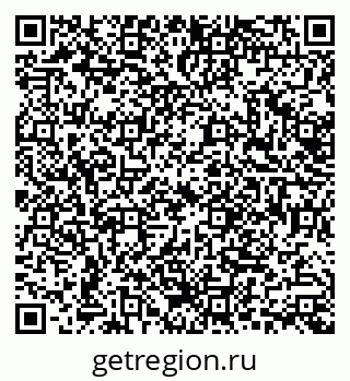 79638504219