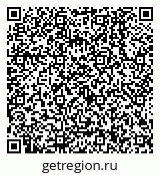 79638504220