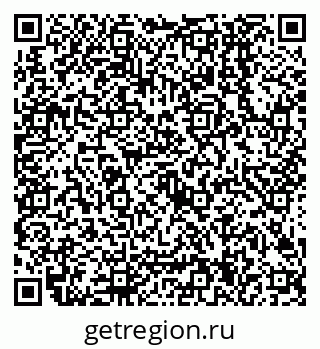 79638504222