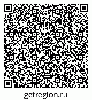 79638504224