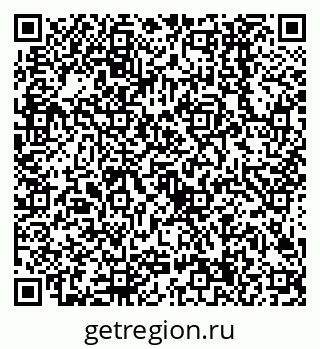 79638504226