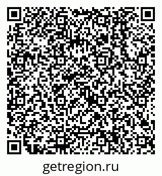 79638504227