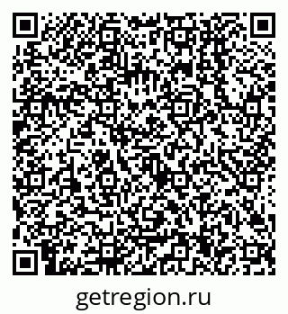79638504230